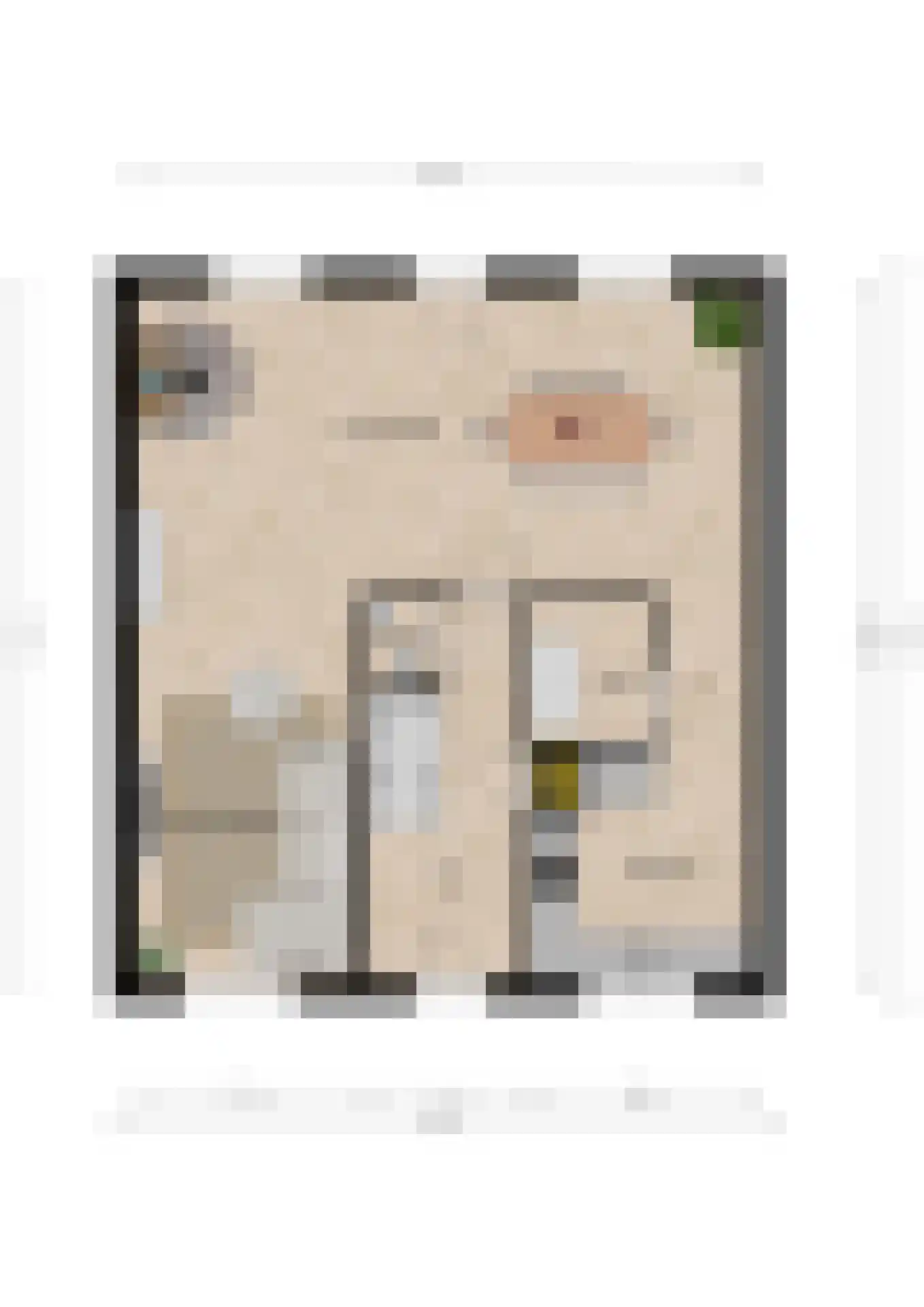 Parkhof 2 Simpelveld thumbnail 46
