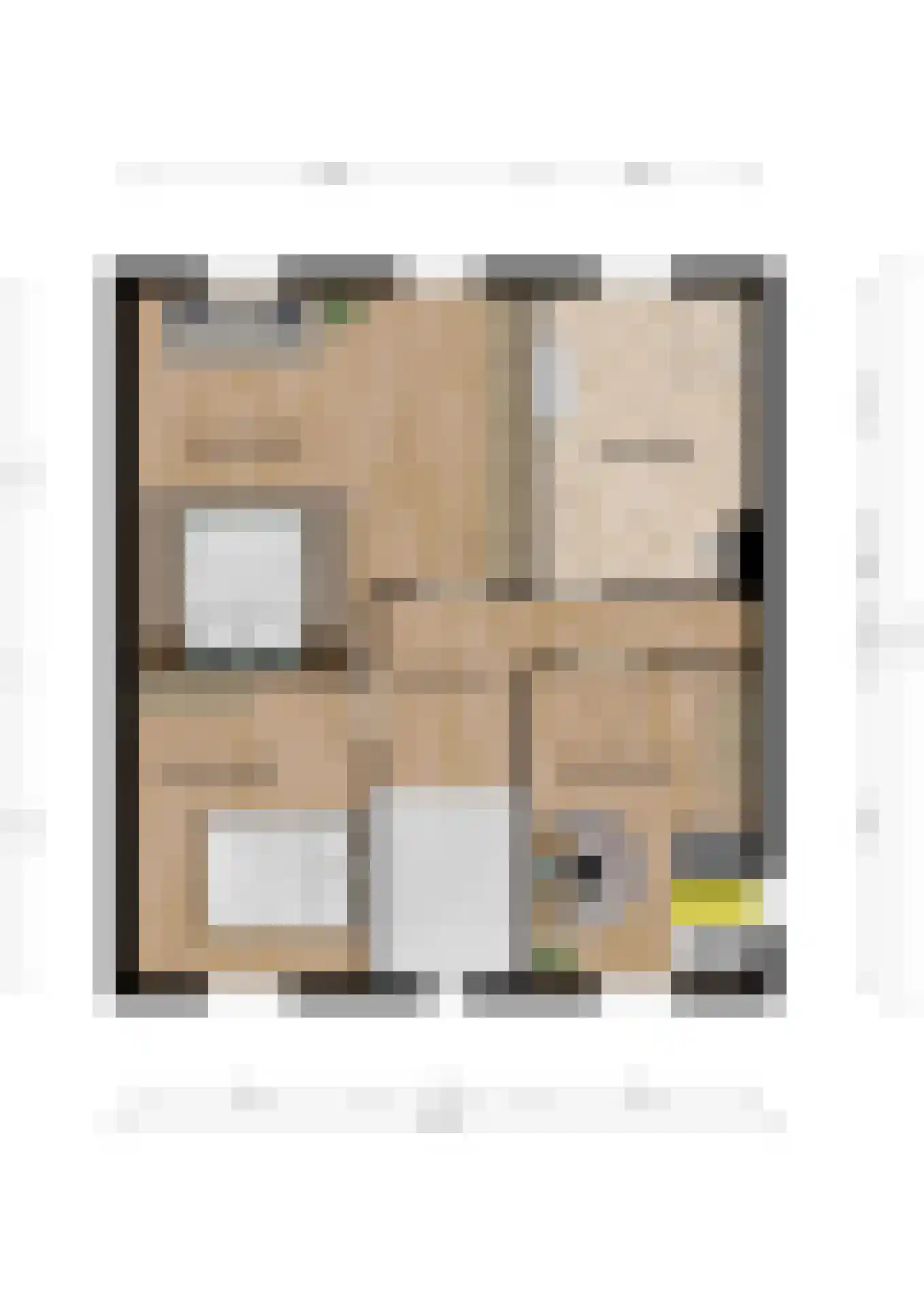 Parkhof 2 Simpelveld thumbnail 47