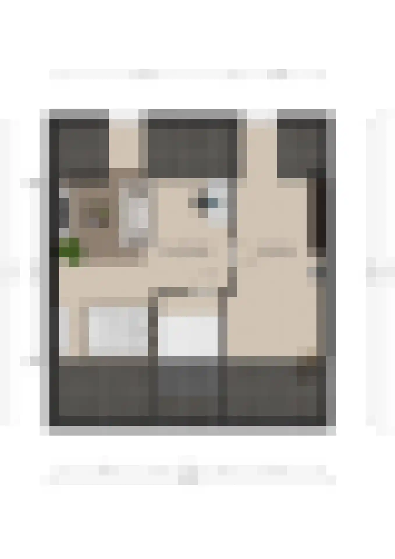 Parkhof 2 Simpelveld thumbnail 48