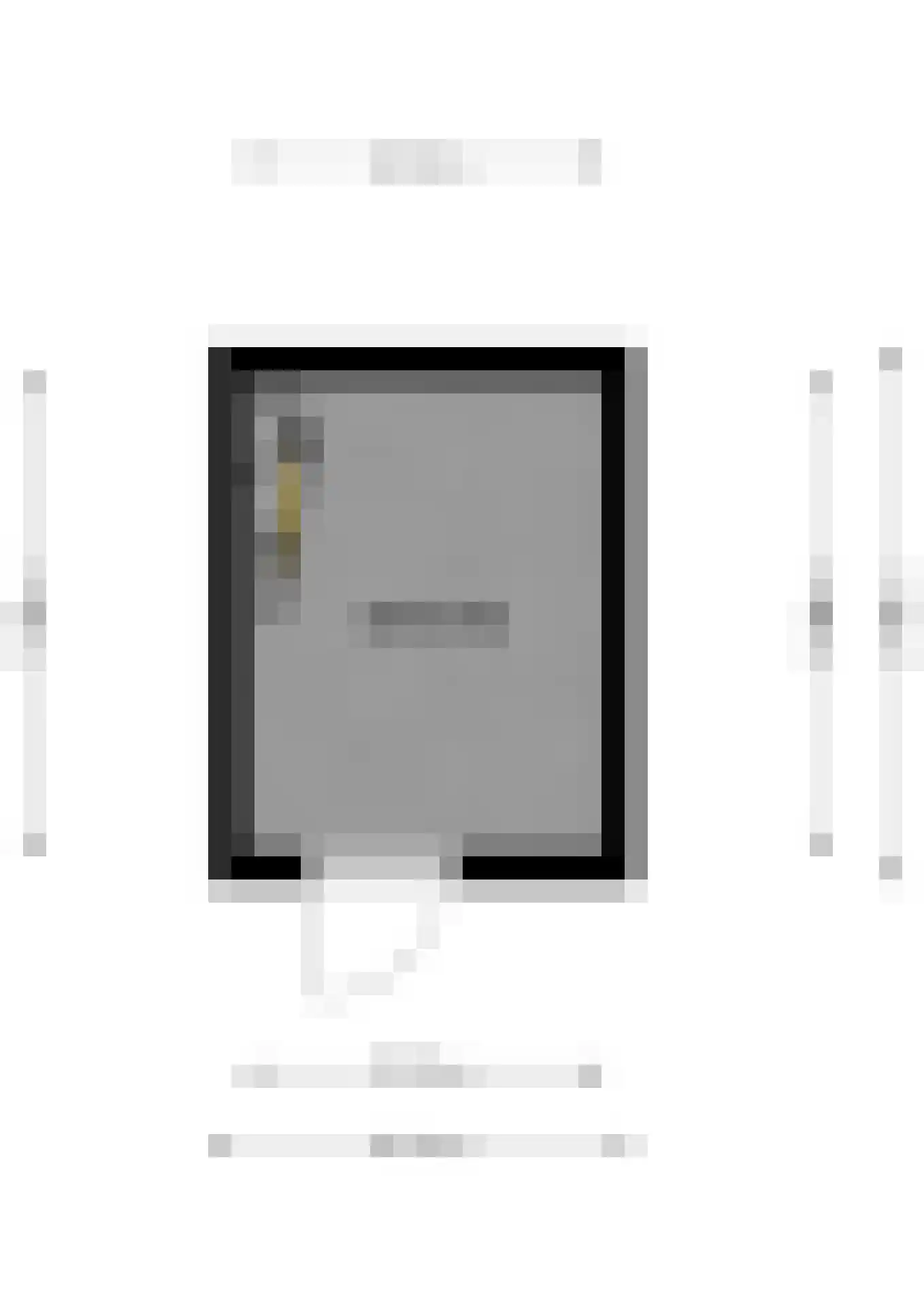 Parkhof 2 Simpelveld thumbnail 49