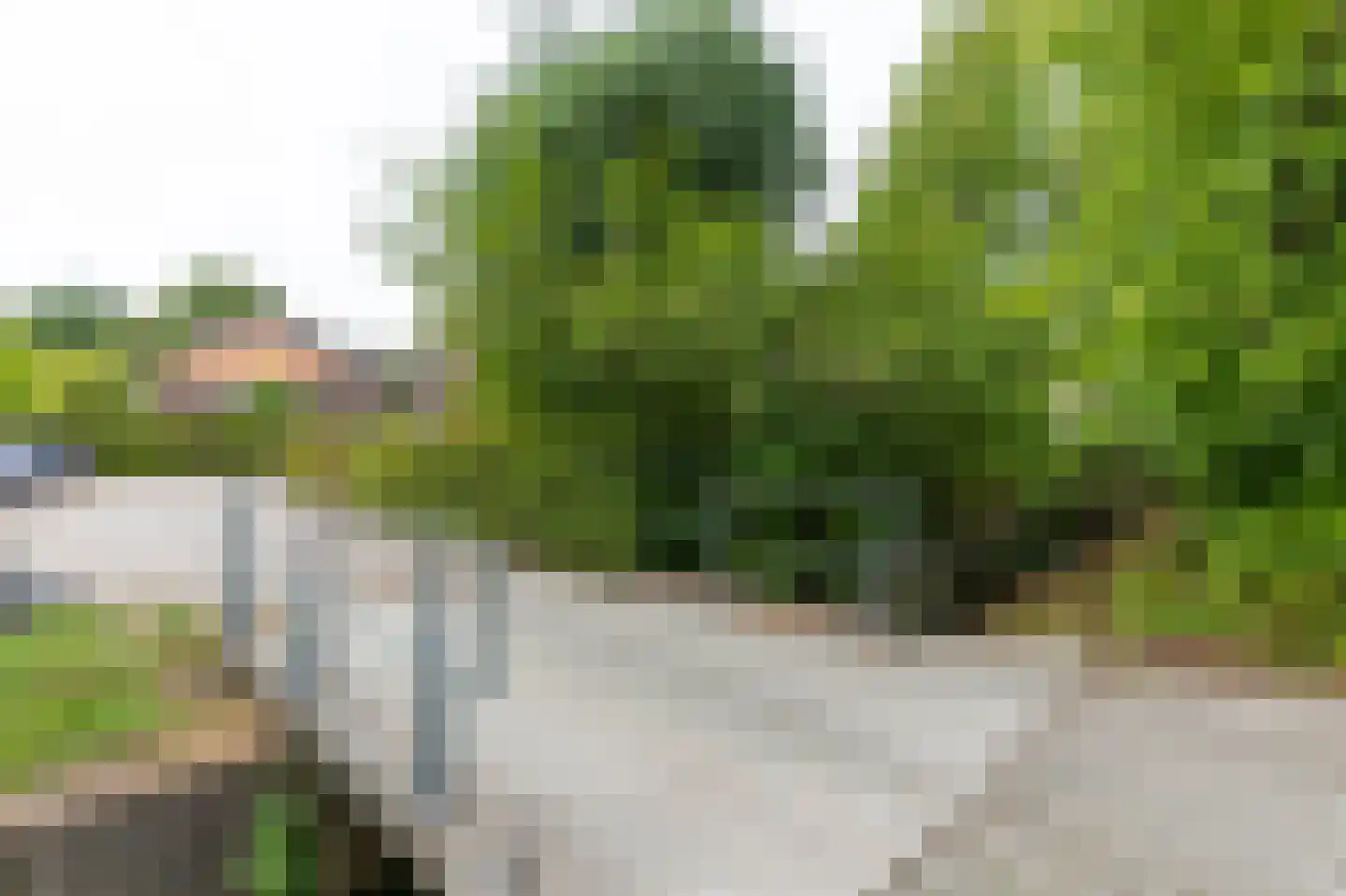 Parkhof 2 Simpelveld thumbnail 5