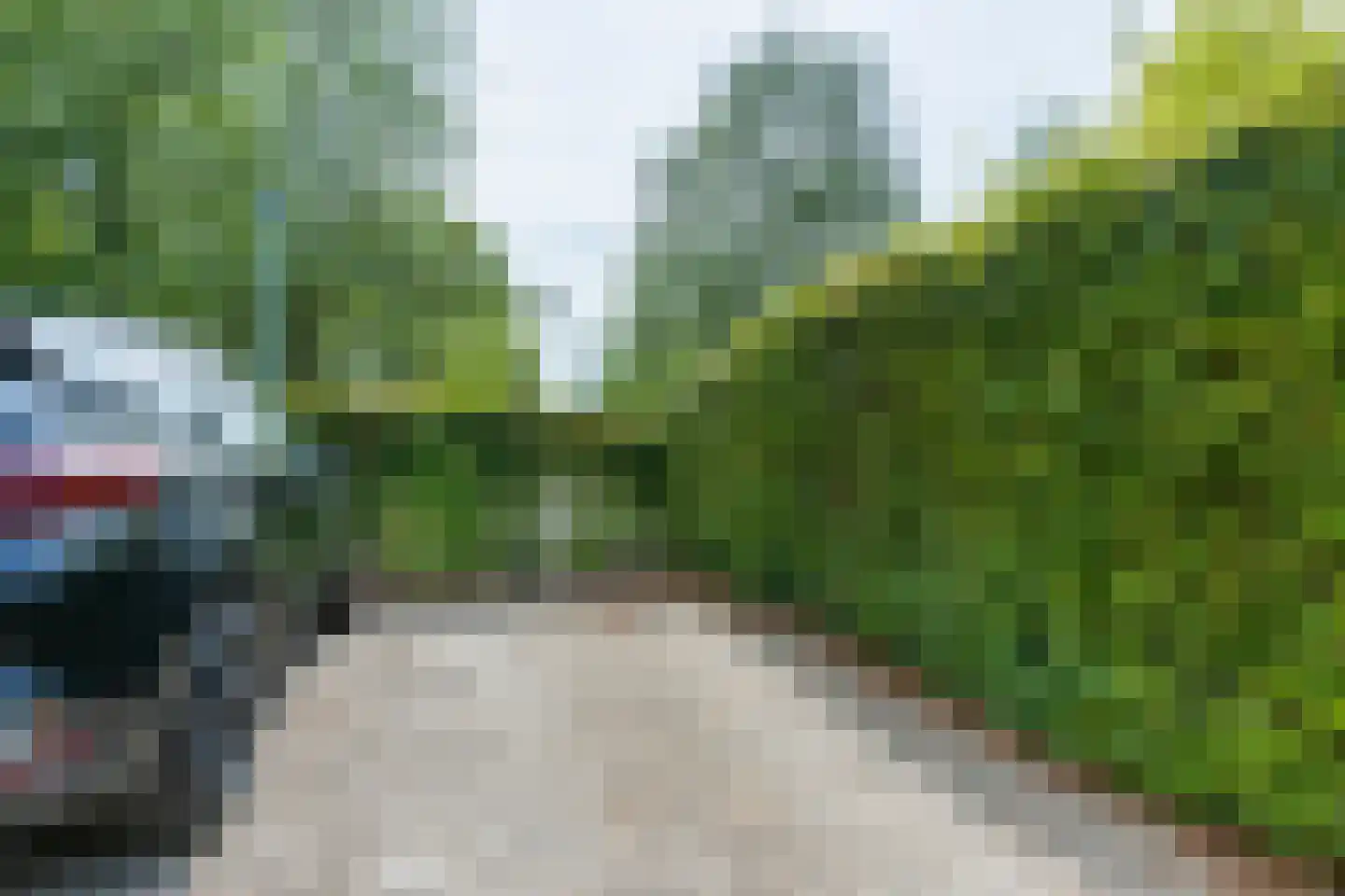 Parkhof 2 Simpelveld thumbnail 6