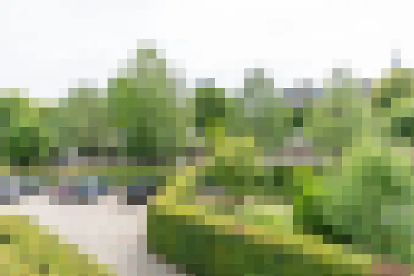 Parkhof 2 Simpelveld thumbnail 7
