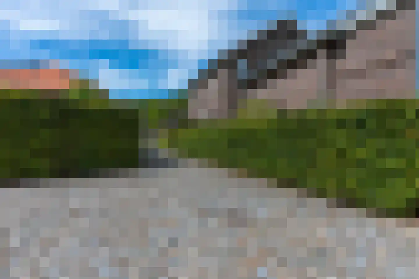 Parkhof 2 Simpelveld thumbnail 8