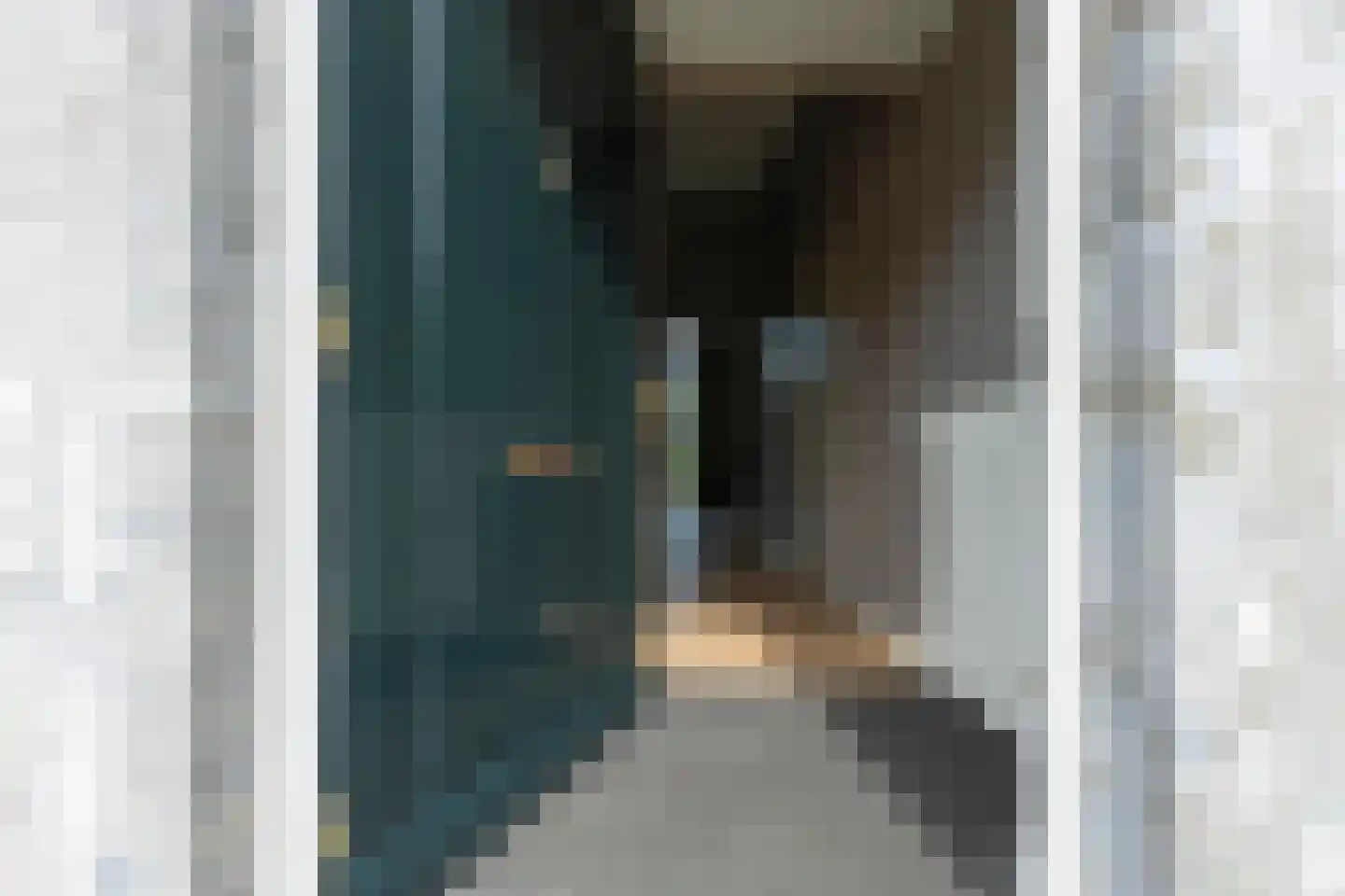 Parkhof 2 Simpelveld thumbnail 9