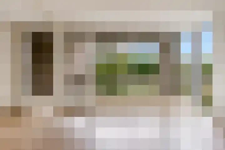 Parkhof 34 Deurne thumbnail 12