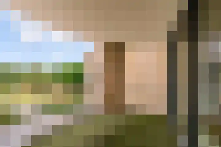 Parkhof 34 Deurne thumbnail 14