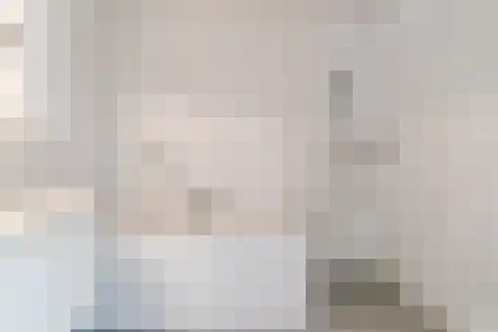 Parkhof 34 Deurne thumbnail 22