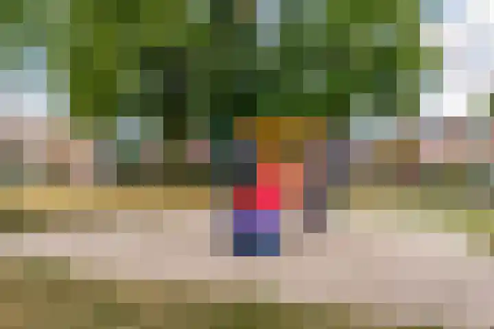 Parkhof 34 Deurne thumbnail 27