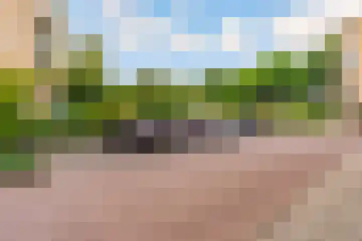 Parkhof 34 Deurne thumbnail 28