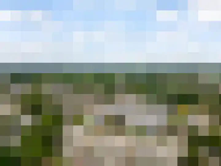 Parkhof 34 Deurne thumbnail 30