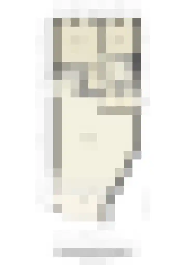 Parkhof 34 Deurne thumbnail 33