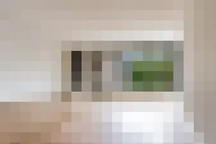 Parkhof 34 Deurne thumbnail 4