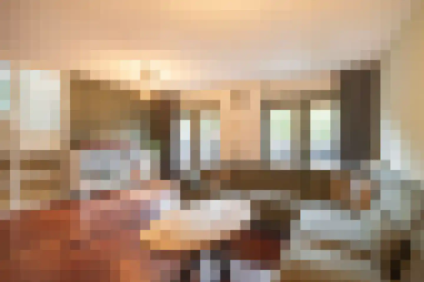 Parkhof 44 Ede thumbnail 11