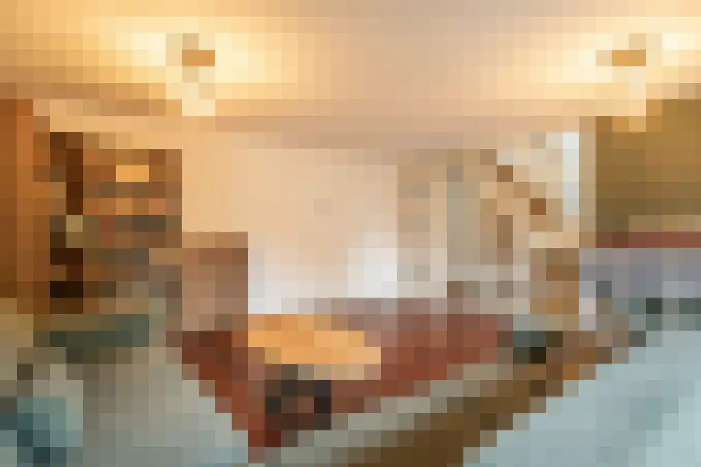 Parkhof 44 Ede thumbnail 12