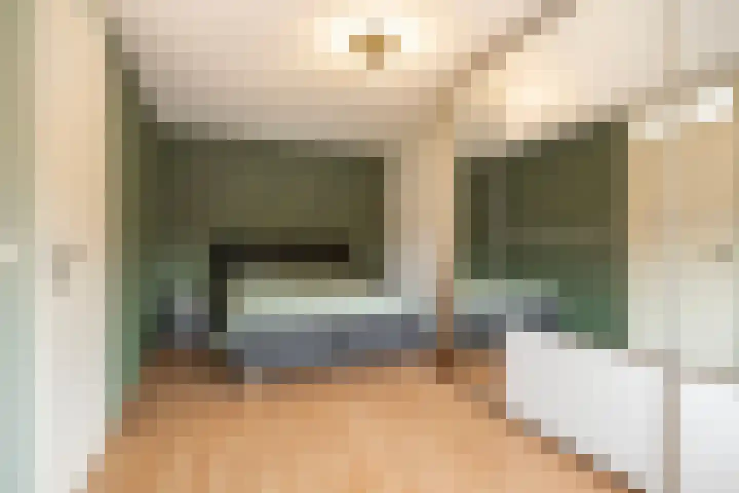 Parkhof 44 Ede thumbnail 13