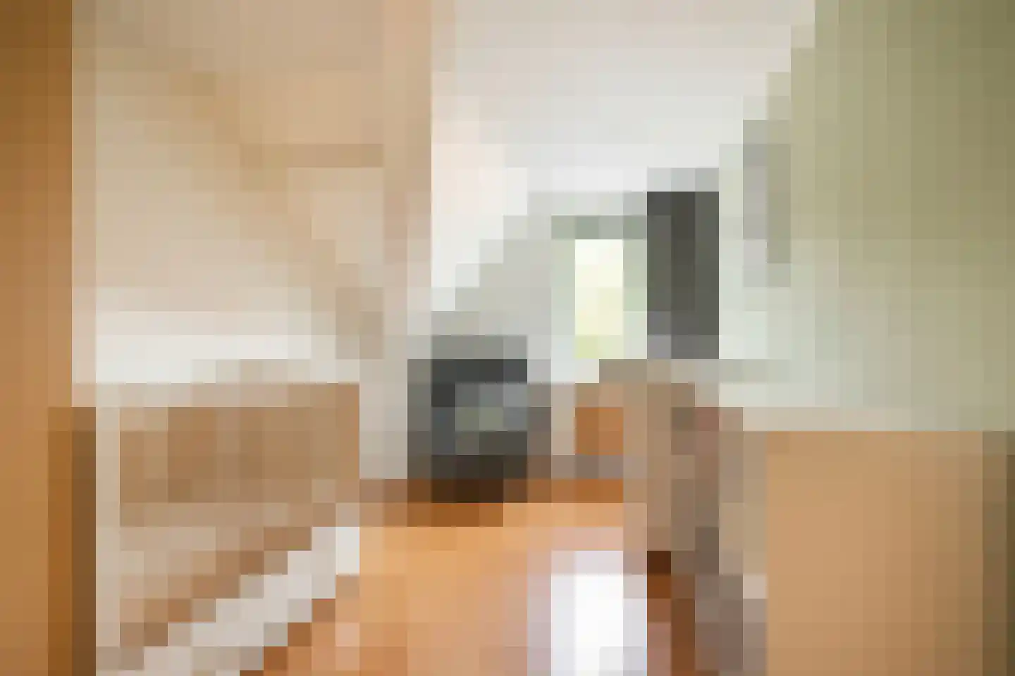 Parkhof 44 Ede thumbnail 18