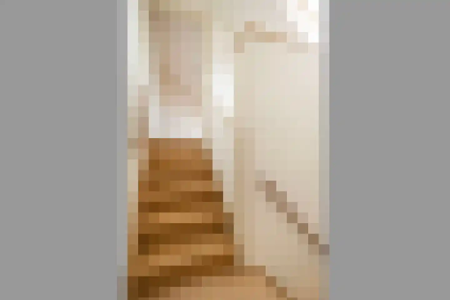 Parkhof 44 Ede thumbnail 22