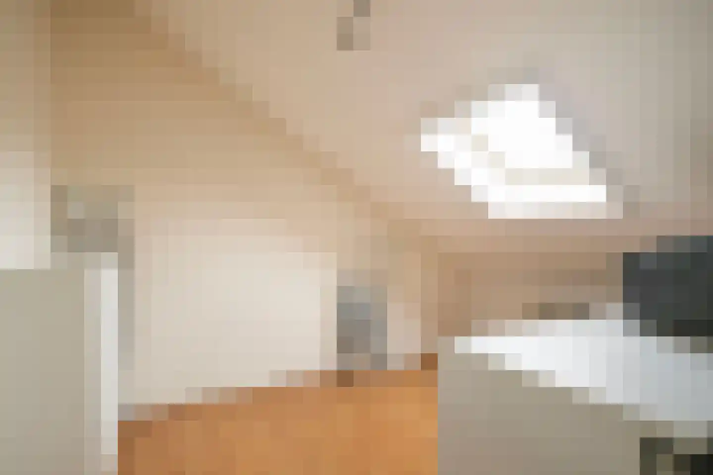 Parkhof 44 Ede thumbnail 23