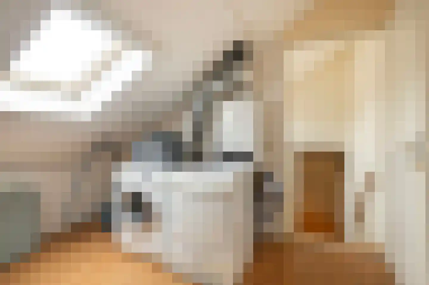 Parkhof 44 Ede thumbnail 24
