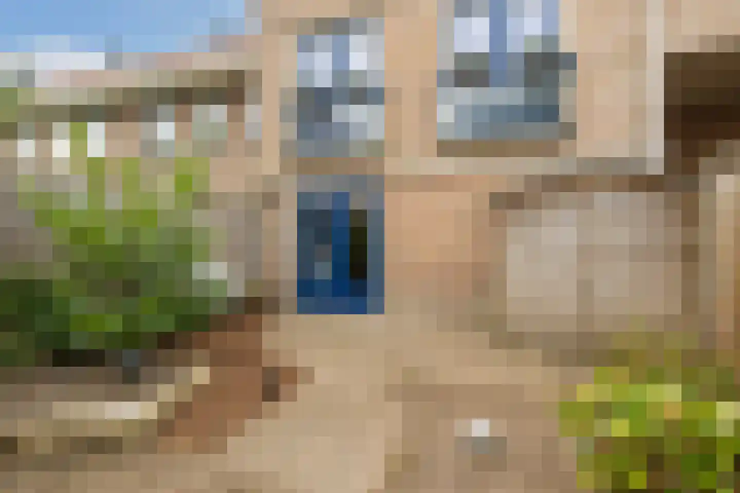 Parkhof 44 Ede thumbnail 25
