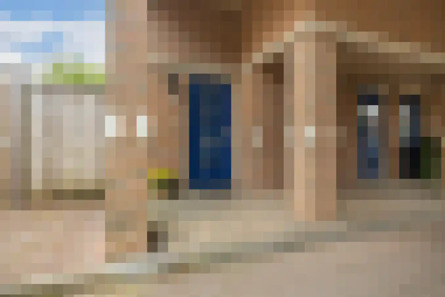 Parkhof 44 Ede thumbnail 26