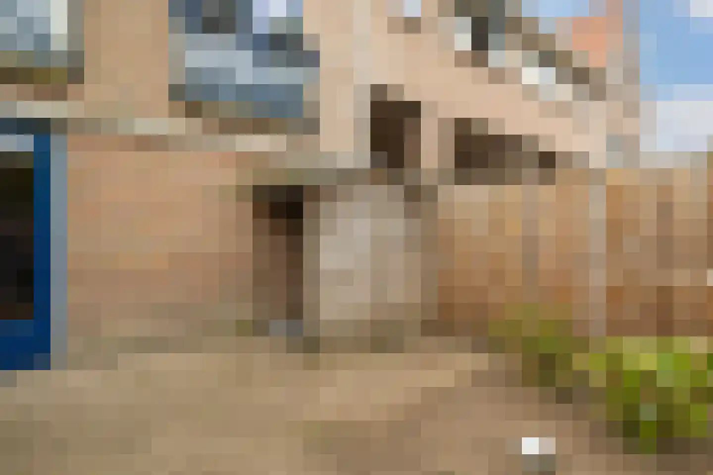 Parkhof 44 Ede thumbnail 27