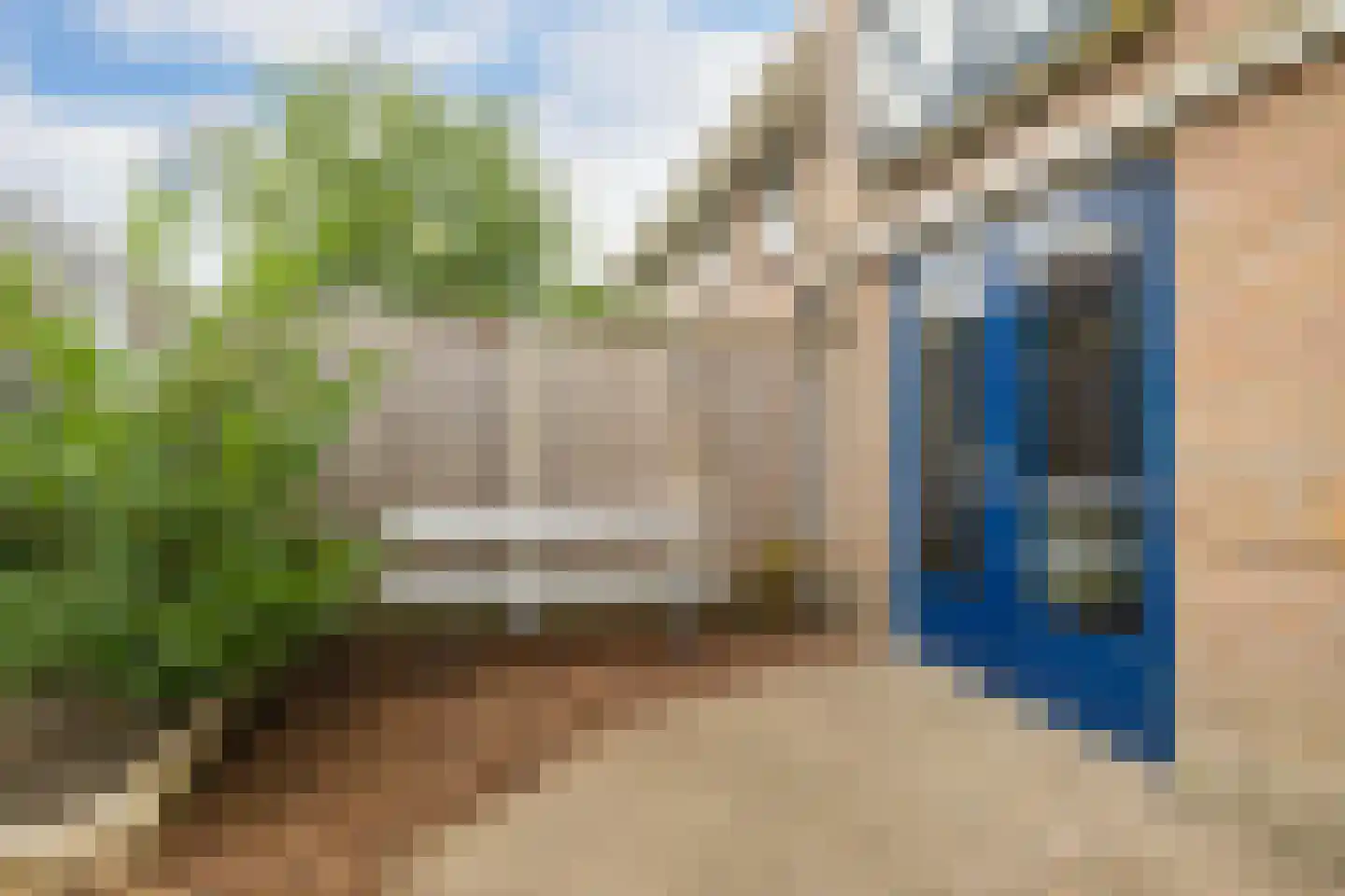 Parkhof 44 Ede thumbnail 30