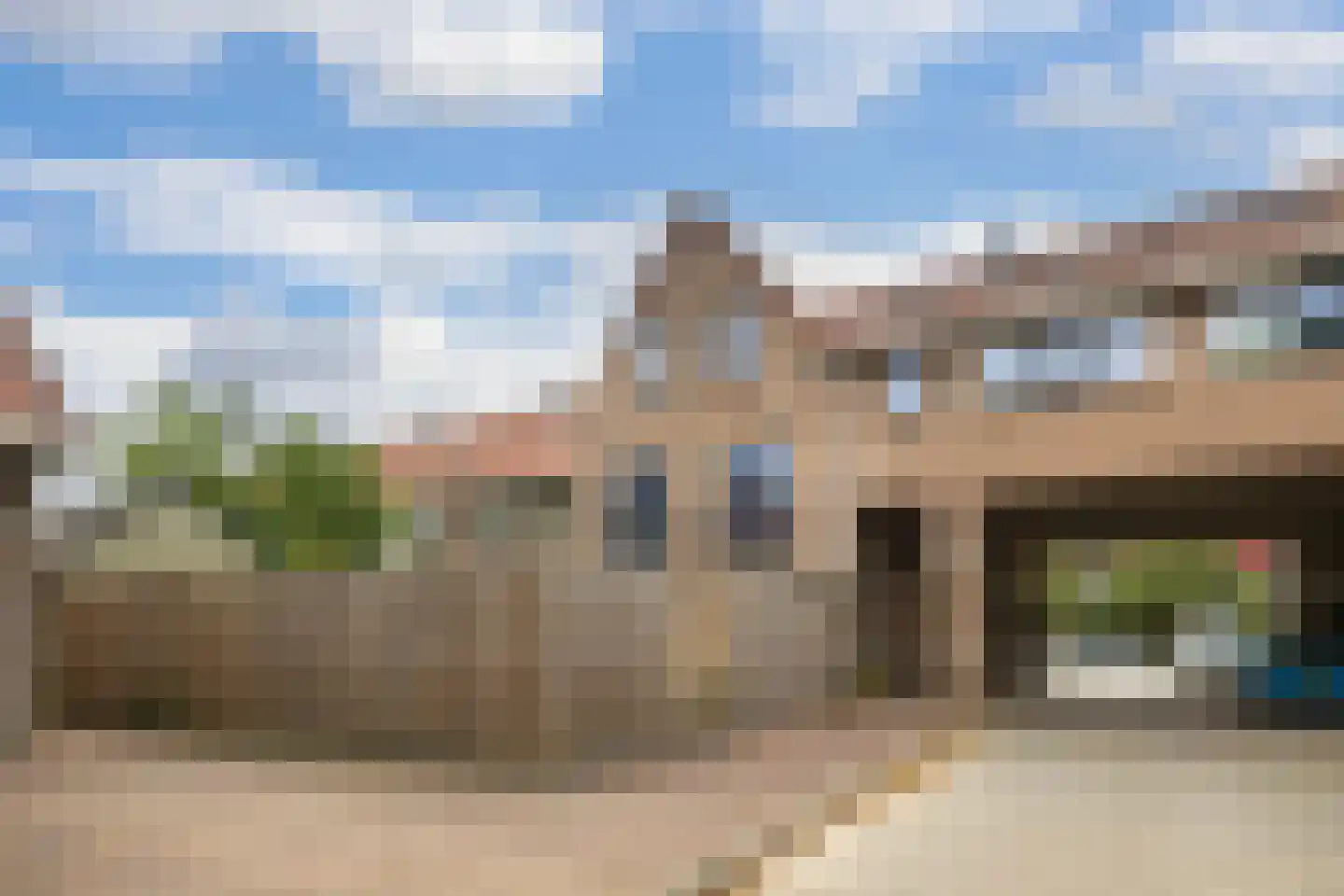 Parkhof 44 Ede thumbnail 31