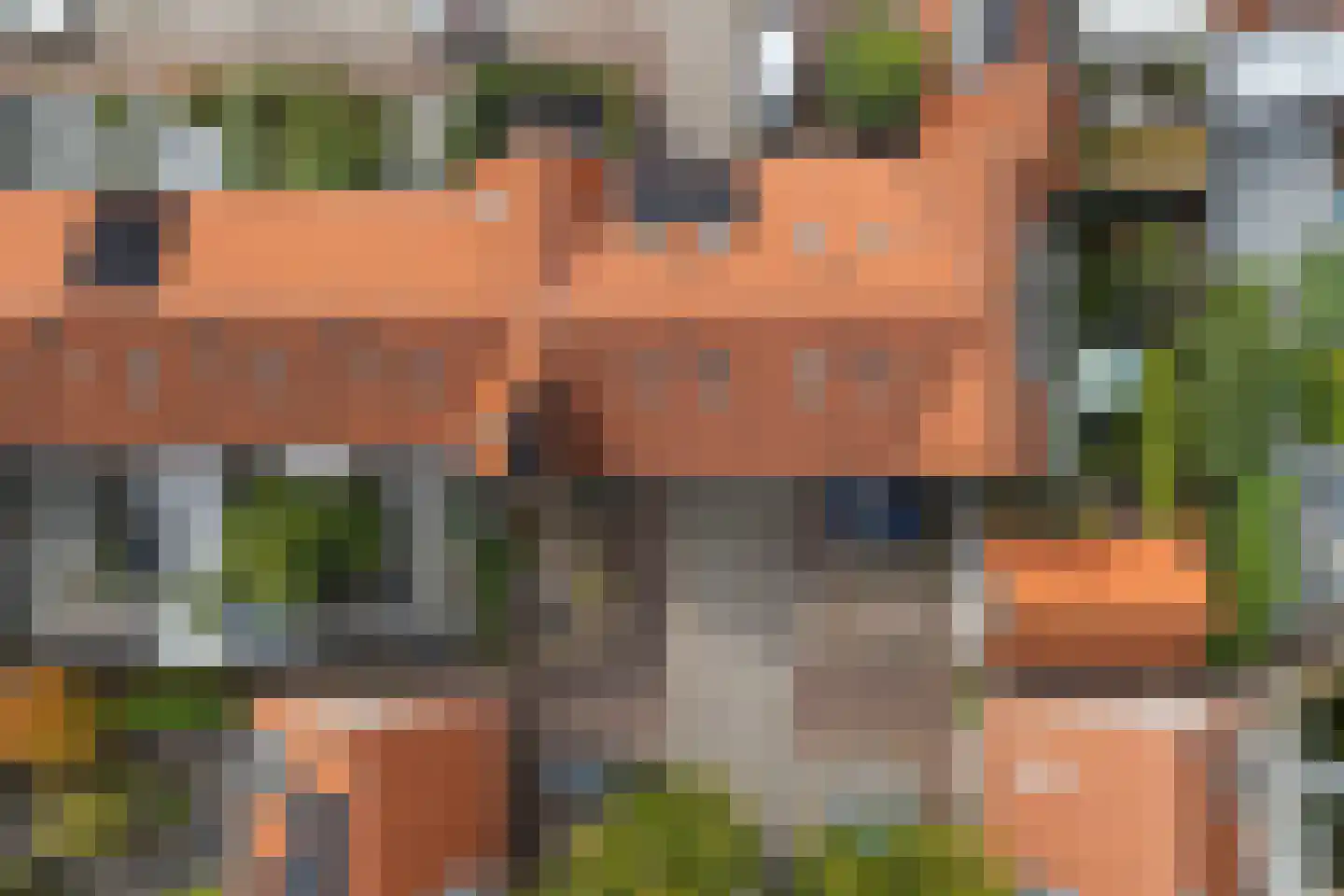 Parkhof 44 Ede thumbnail 32