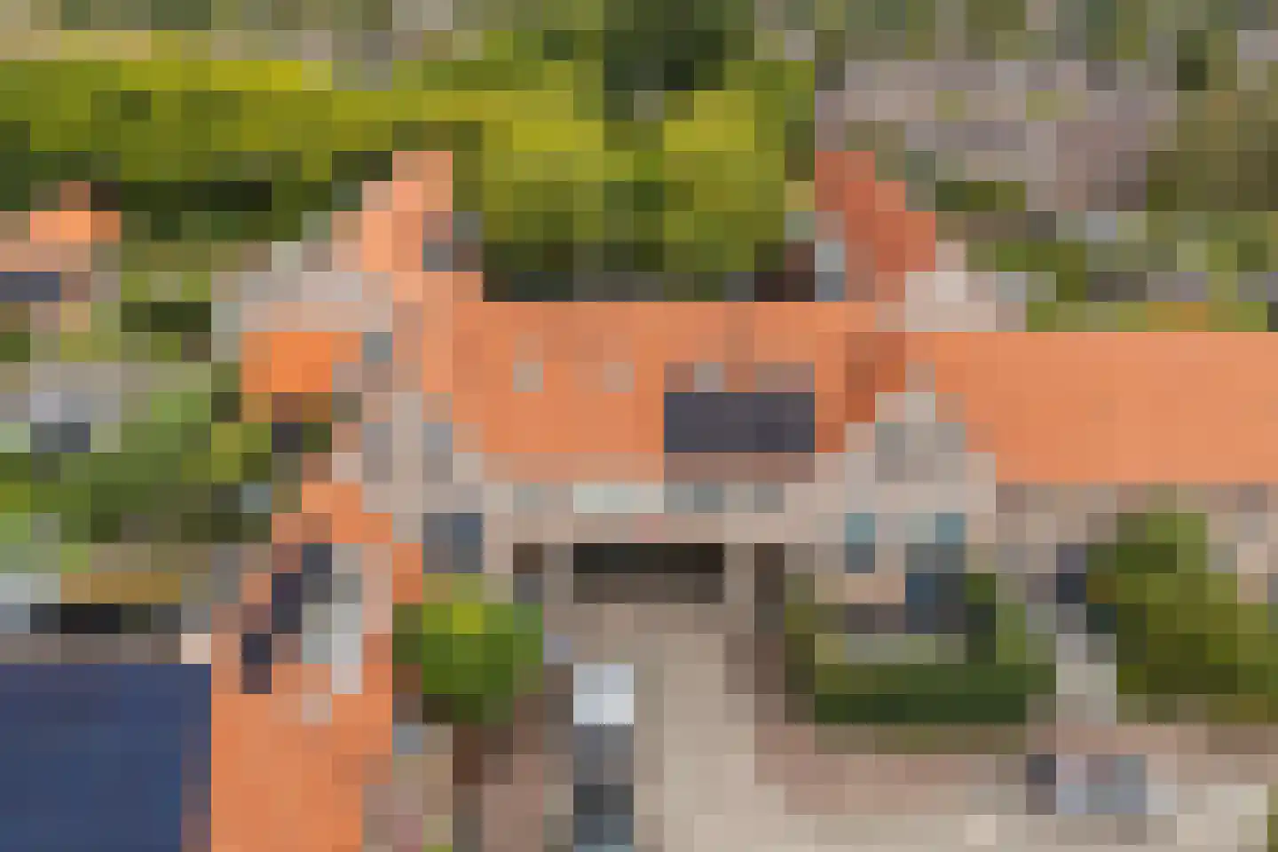 Parkhof 44 Ede thumbnail 33