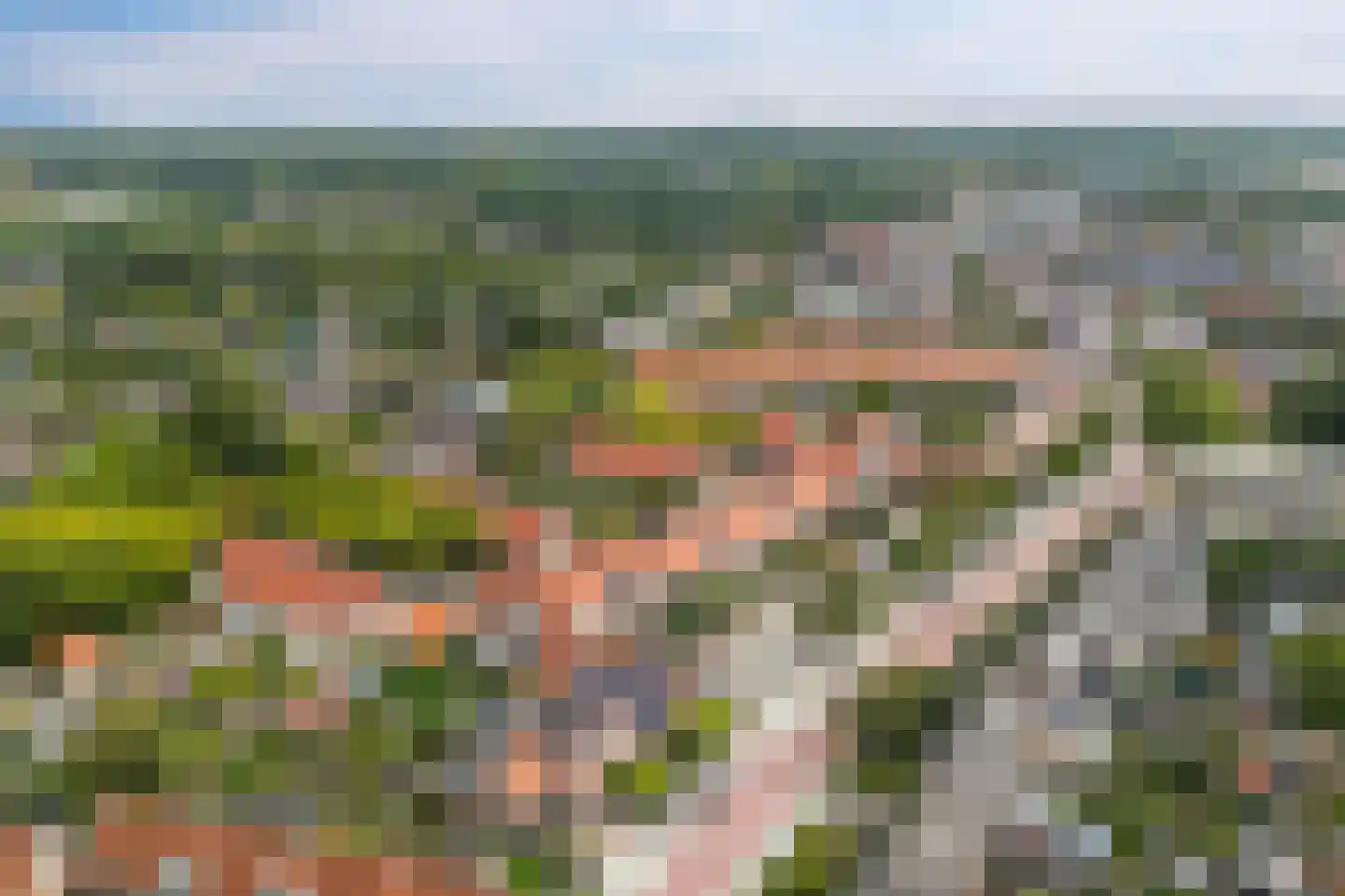 Parkhof 44 Ede thumbnail 34