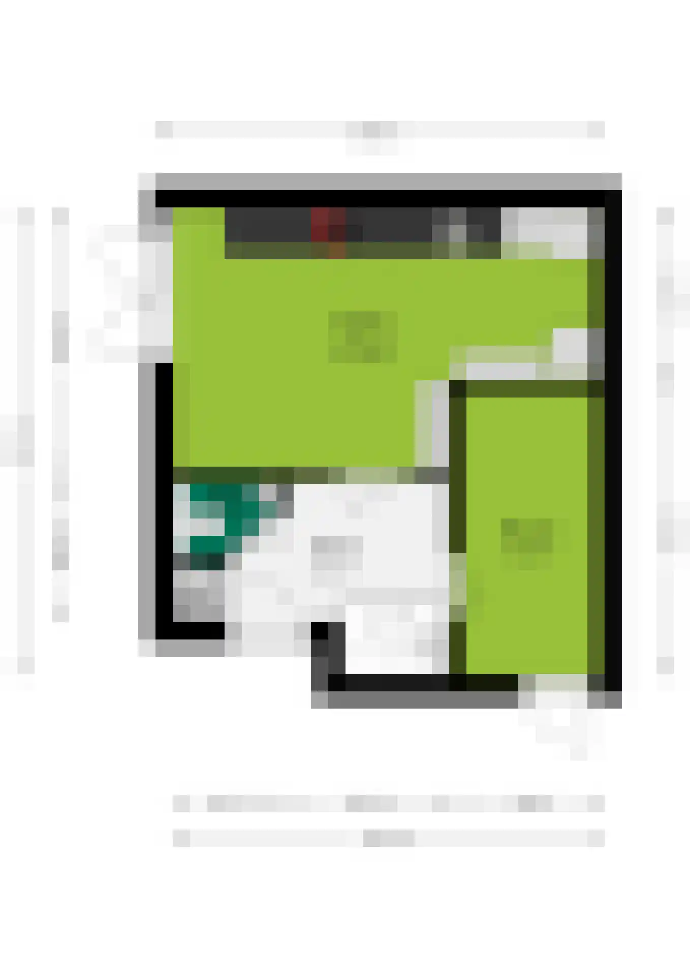 Parkhof 44 Ede thumbnail 35