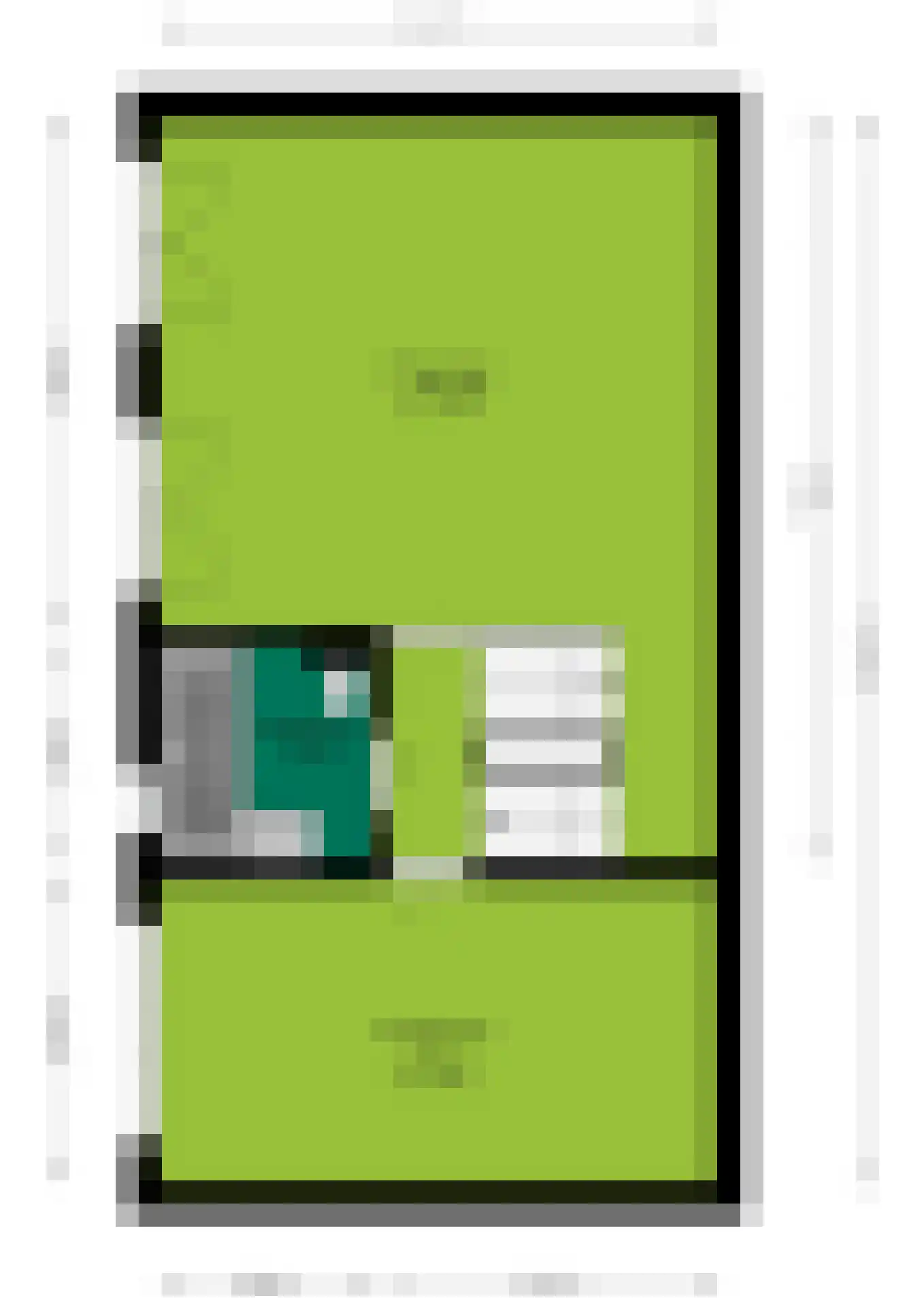 Parkhof 44 Ede thumbnail 36