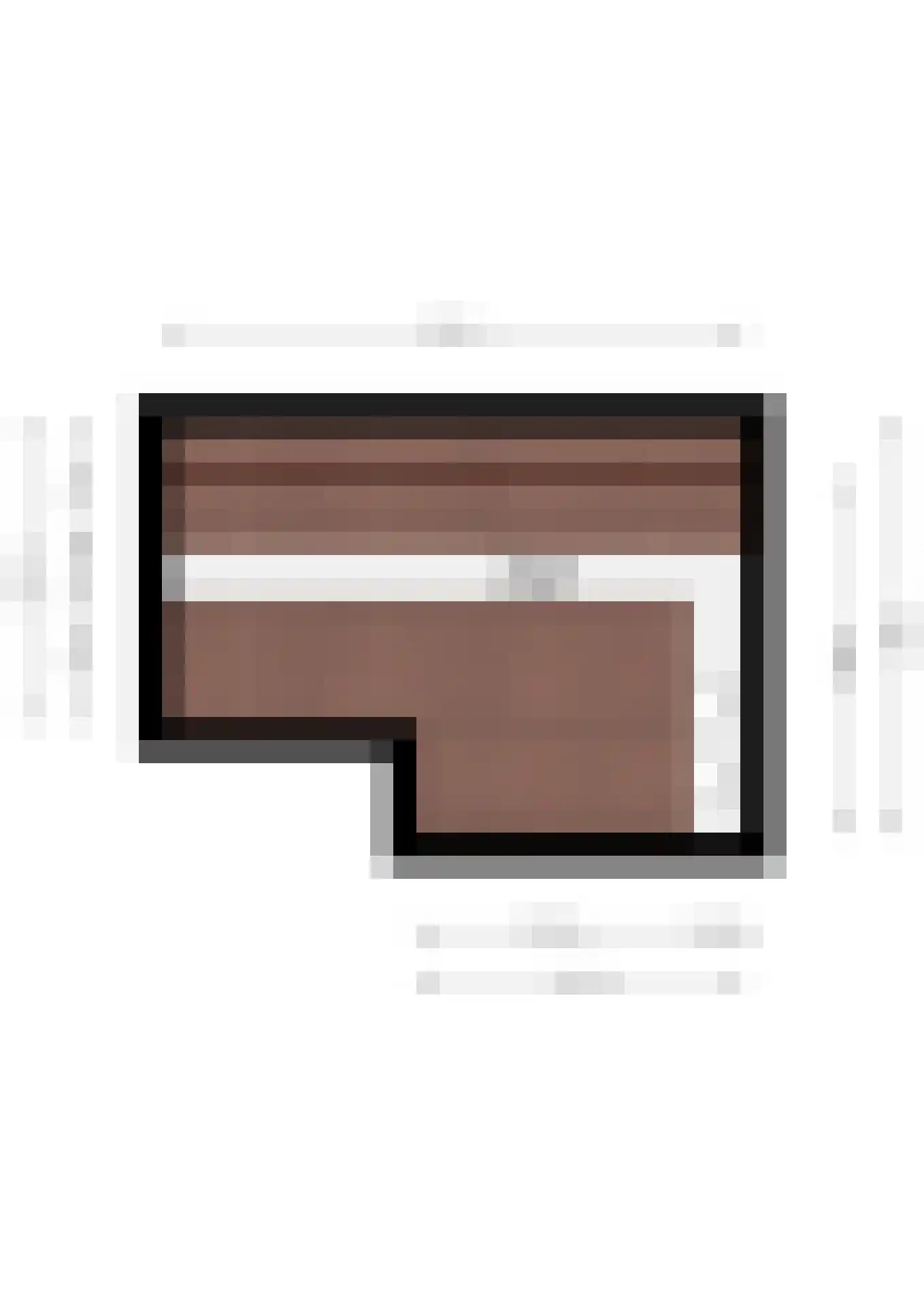 Parkhof 44 Ede thumbnail 38