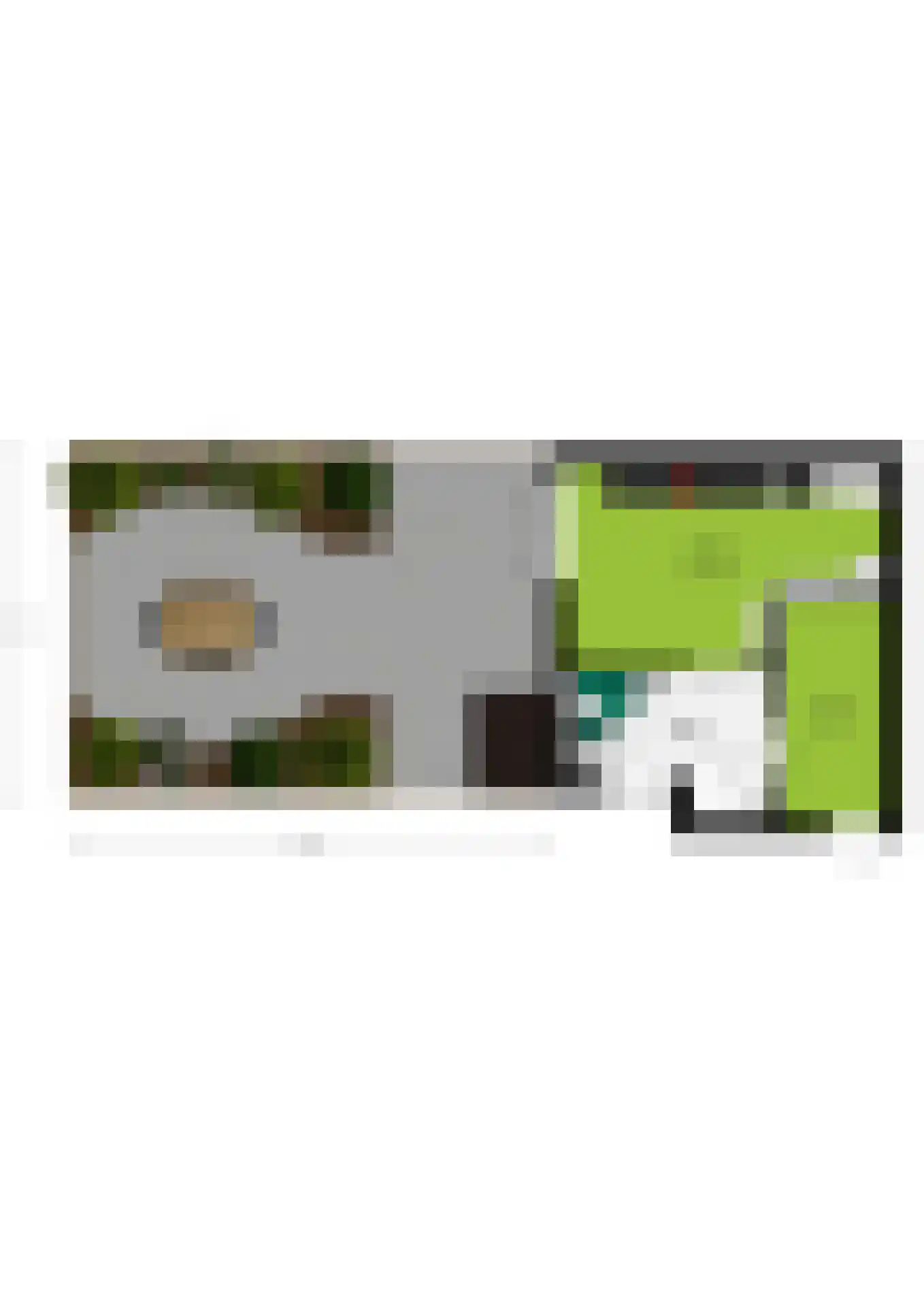 Parkhof 44 Ede thumbnail 39