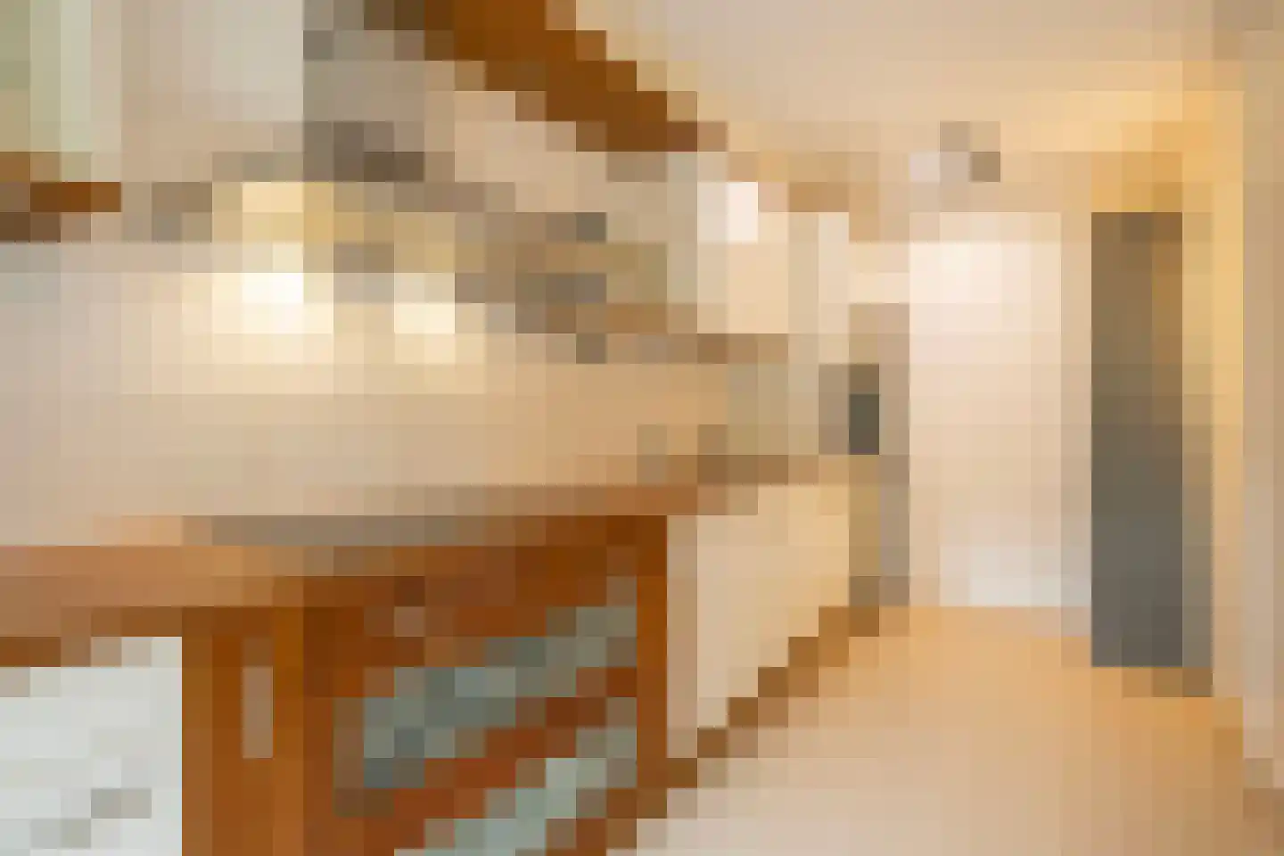 Parkhof 44 Ede thumbnail 5