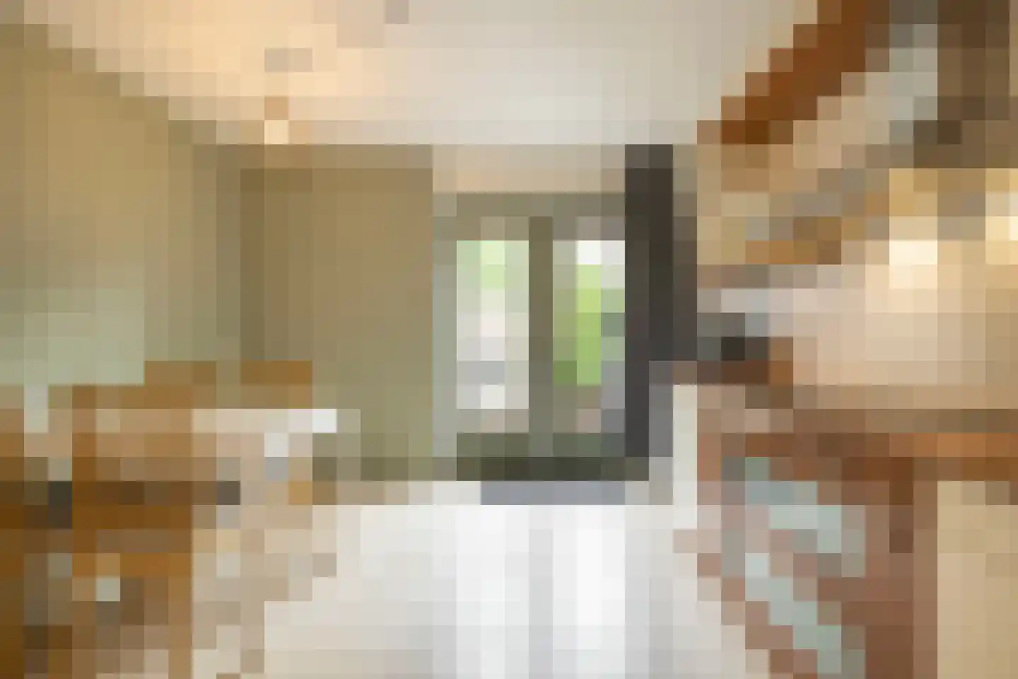 Parkhof 44 Ede thumbnail 6