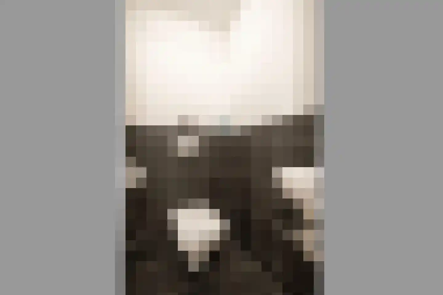 Parkhof 44 Ede thumbnail 7