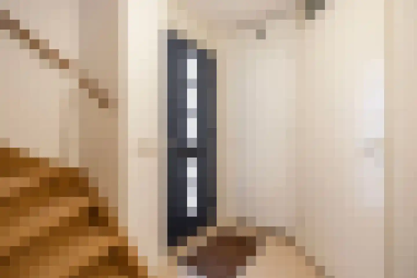 Parkhof 44 Ede thumbnail 8