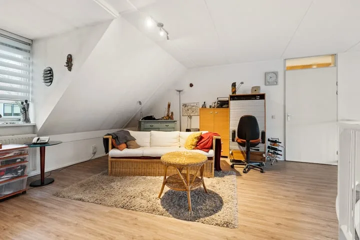 Parkhof 48 Ede thumbnail 22