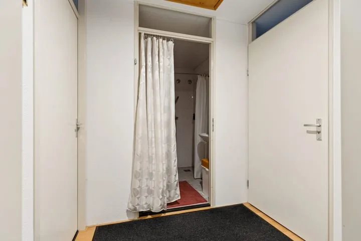 Parkhof 48 Ede thumbnail 24