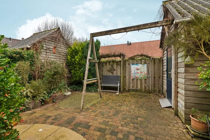 Parkhof 48 Ede thumbnail 32