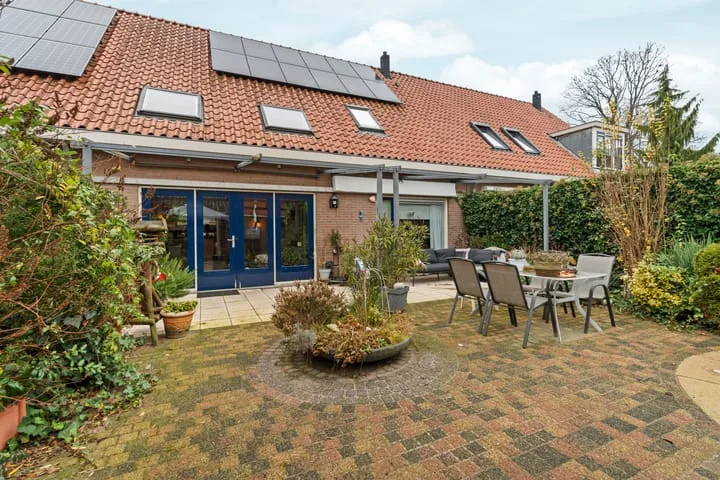 Parkhof 48 Ede thumbnail 35