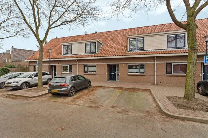 Parkhof 48 Ede thumbnail 37