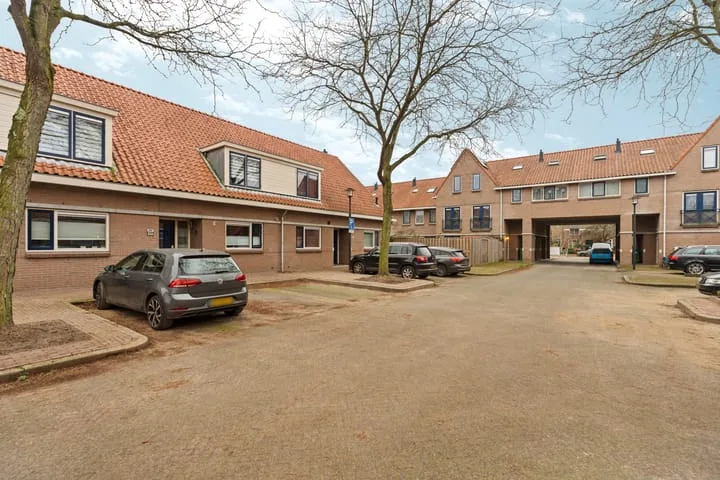 Parkhof 48 Ede thumbnail 38