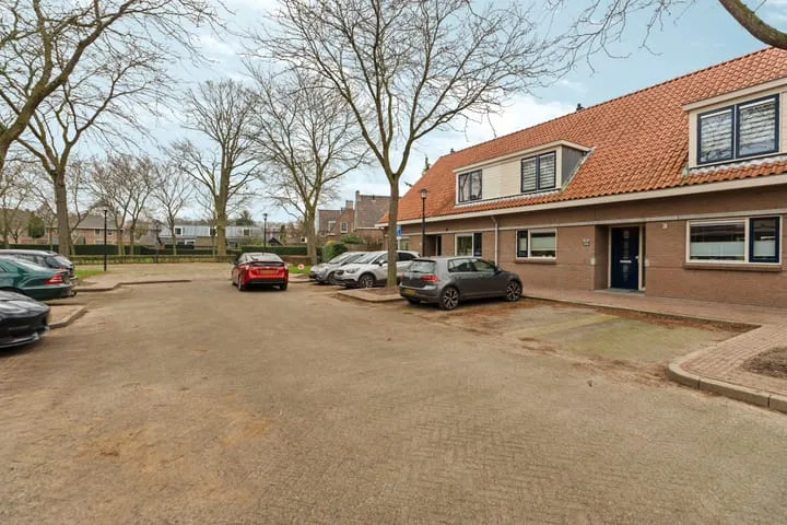 Parkhof 48 Ede thumbnail 39