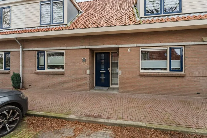 Parkhof 48 Ede thumbnail 40