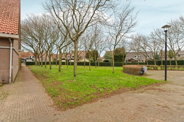 Parkhof 48 Ede thumbnail 41
