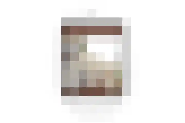 Parkhof 48 Ede thumbnail 44